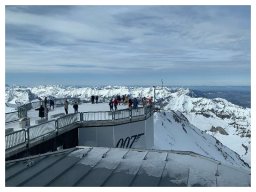 skiweekend 2020 mrren 15